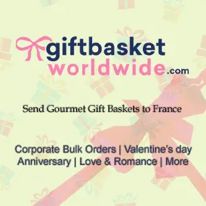 Send gourmet gifts to germany ? prompt delivery at reasonably ch