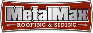 MetalMax is Hiring Local Delivery Drivers