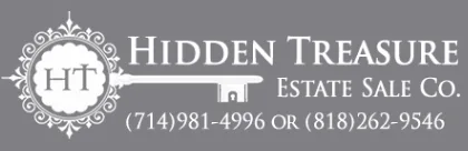 Best estate sale companies near me