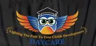 Early Childhood Development  Child Care Center &ndash Master Min