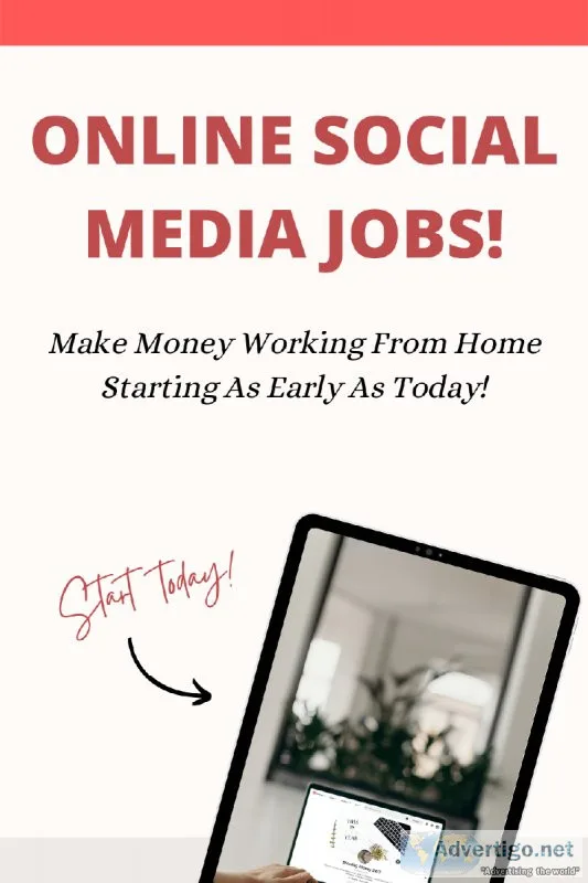 Positions Available Now Earn Up To 200day