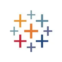 Tableau implementation gets easy, affordable and quick