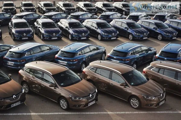 Looking for a used car in dubbo?