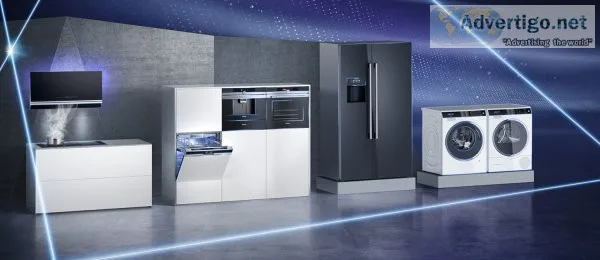 Samsung service care whitefield