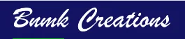 Get Best  Sarkari result website Bnmk Creation