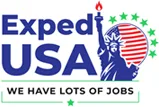 Best Construction Craft Worker Jobs  Beginner Construction Jobs 