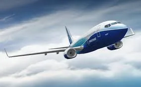 Best flying school in india