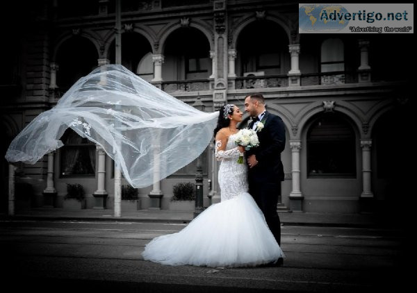 Professional Photographer in Wollongong Australia