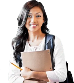 Ielts Coaching Fees In Abu Dhabi  Ae.ieltsfirst.com