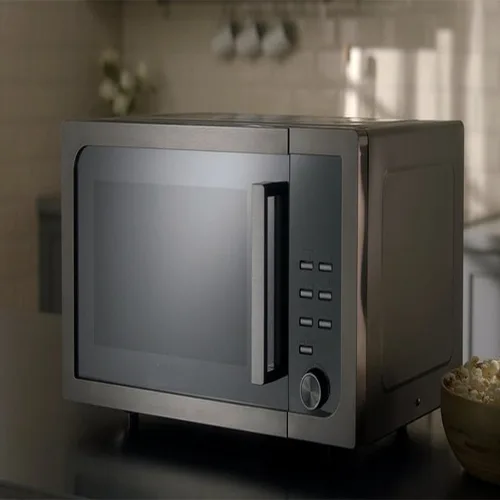 Ifb microwave oven service centre whitefield