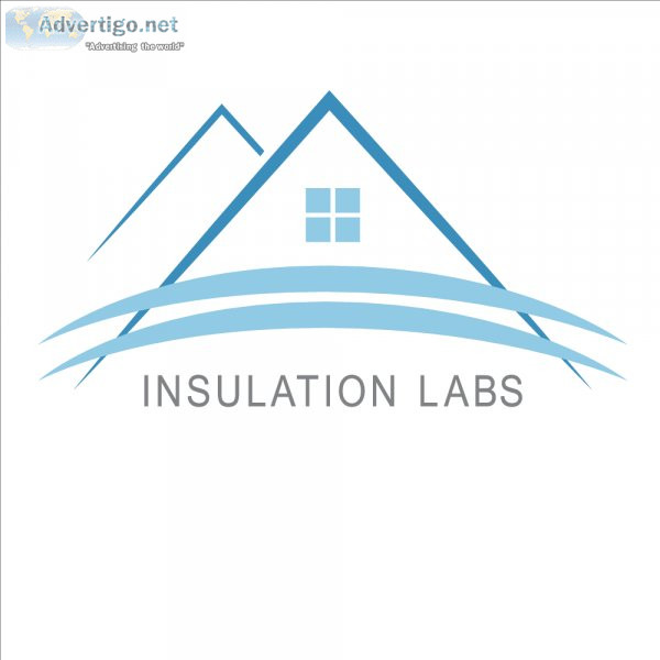 Installer  Driver