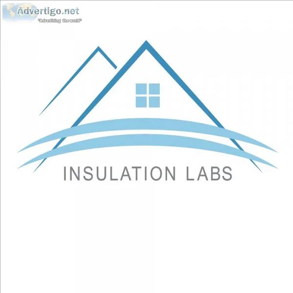 Installer  Driver