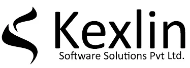 Mobile app development companies in madhapur