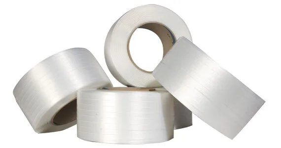 Composite strap manufacturers