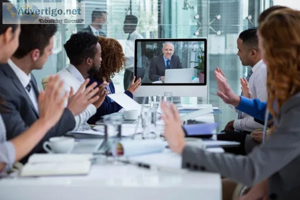 Result oriented marketing agency in vancouver