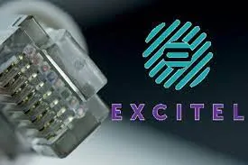 Binge on our exciting broadband plans |broadband plans in jaipur