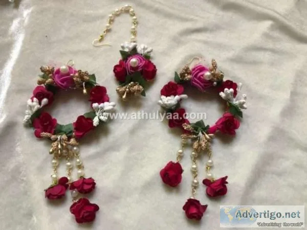 Get the marriage return gifts under rs 100
