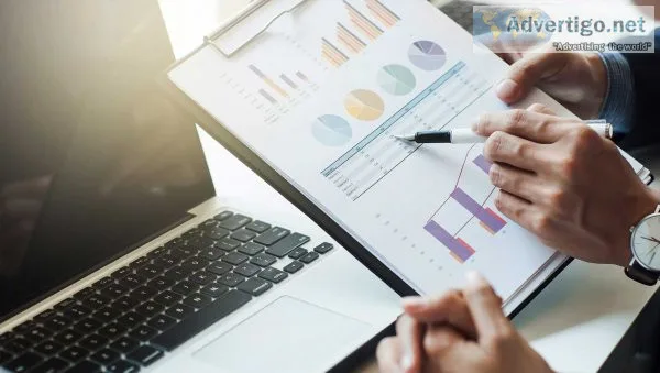 Making esg matter through metrics