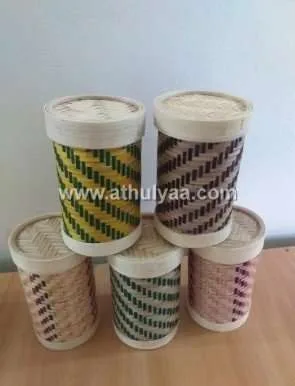 Get the marriage return gifts under rs 100