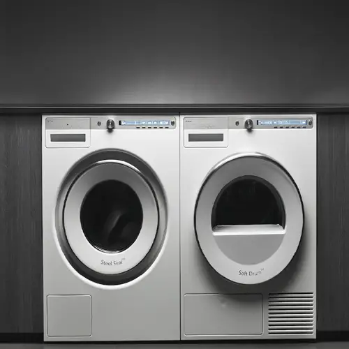 Samsung washing machine service centre whitefield