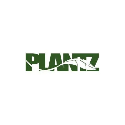 Plantz