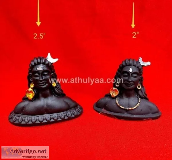 Get the marriage return gifts under rs 100