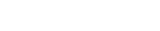 Rankpointer - seo agency in india
