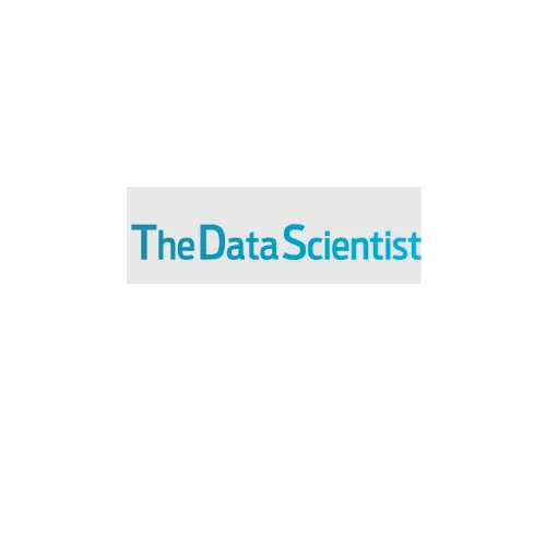Best Machine learning course Uk- Thedatascientist
