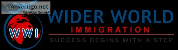Best Immigration Consultants In Delhi
