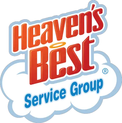 Heaven&rsquos Best Carpet Cleaning Carlsbad CA