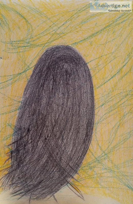 Mysterious Wiles
