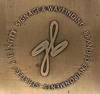 Wayfinding Signage Design - Graphics Beyond