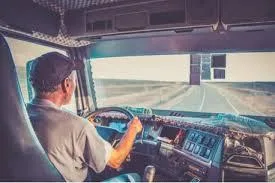 OTR Drivers needed  Inland Empire  Start immediately