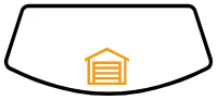 Garage Door Repair Boston