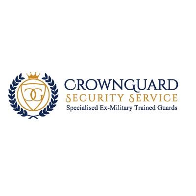 Get The Best Security Guard Services In London