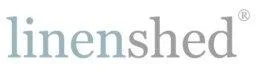 Buy Fitted Sheets From Linenshed.com.au Queen Single and King Si