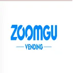 Hunan zhonggu science and technology co, ltd