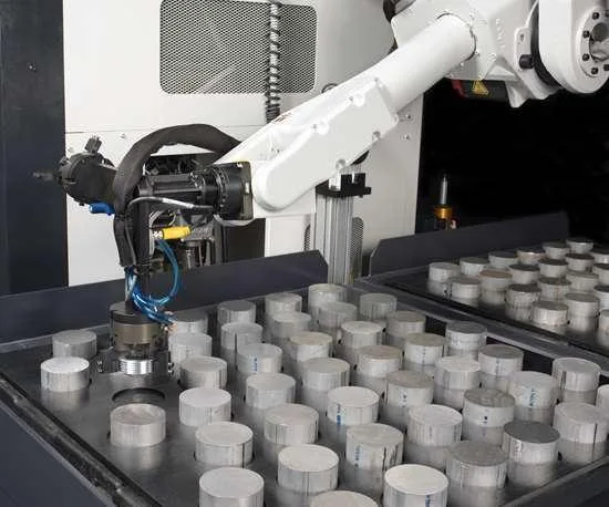 Are You Searching For The Best Metal Parts Cleaning Services In 