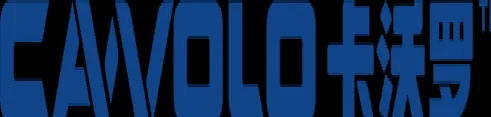 Guangdong cawolo hydrogen technology co, ltd