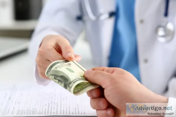 Affordable lasik laser eye surgery cost at top hospitals