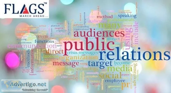 Looking For Best PR Agencies In Bangalore