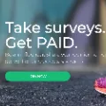 Don t miss a chance to earn money by Teking survey win 1000