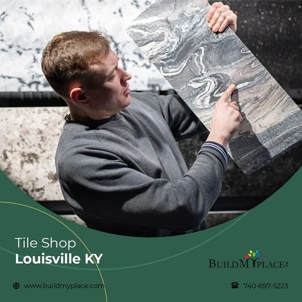 Latest Offers at Tile Shop Louisville KY
