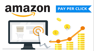 Amazon PPC Management Services  Services4Amazon