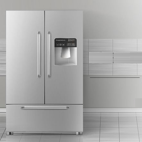 Whirlpool refrigerator service center in hyderabad