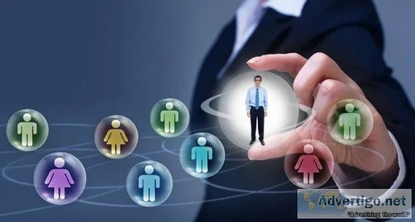 Recruitment Agencies Canada  Recruitment Agency Canada  Canada R