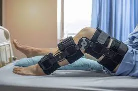 Acl ligament surgery in haryana
