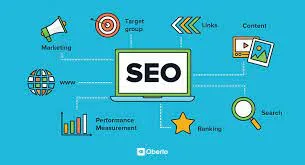 Ecommerce website development in coimbatore