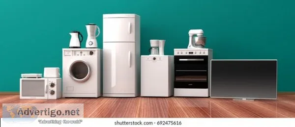 Lg service point bellandur