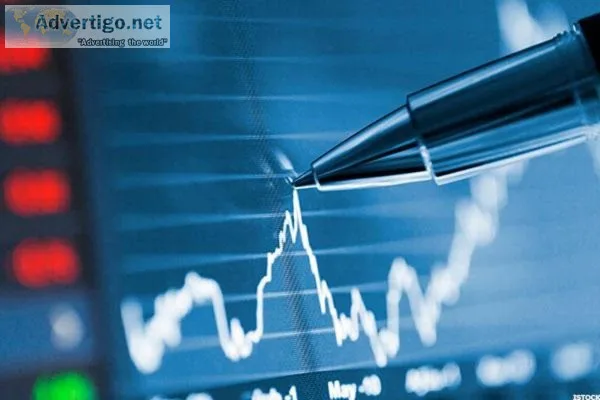Options trading strategies